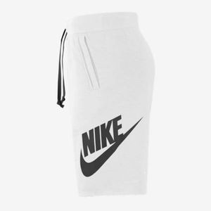 Nike SportswearMen's Shorts